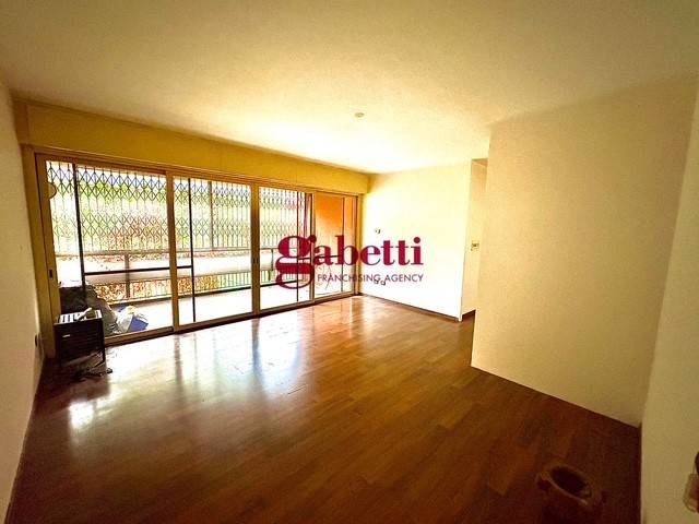 appartamento in vendita a Basiglio in zona Cascina Vione