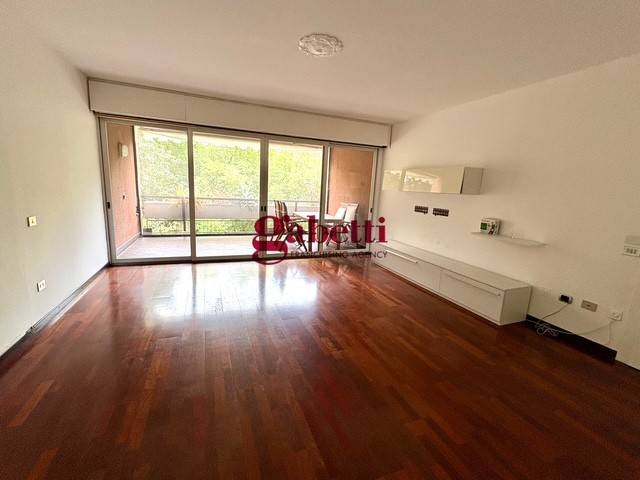 appartamento in vendita a Basiglio