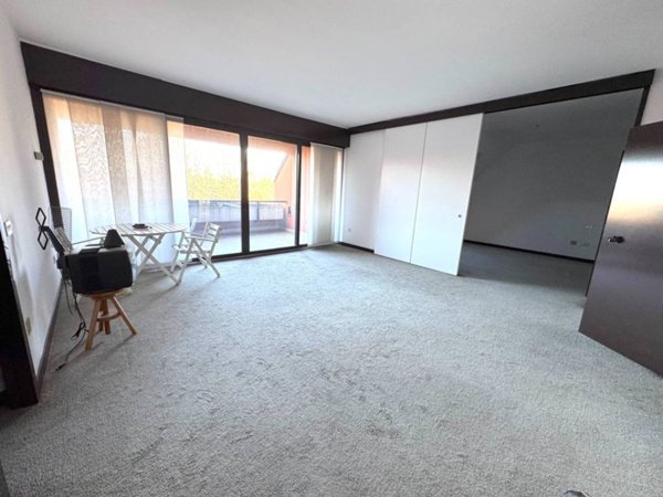 appartamento in vendita a Basiglio