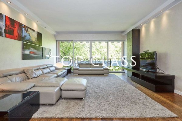 appartamento in vendita a Basiglio