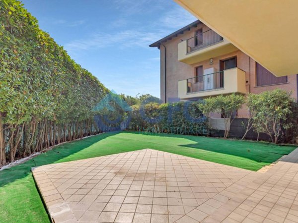 appartamento in vendita a Basiglio