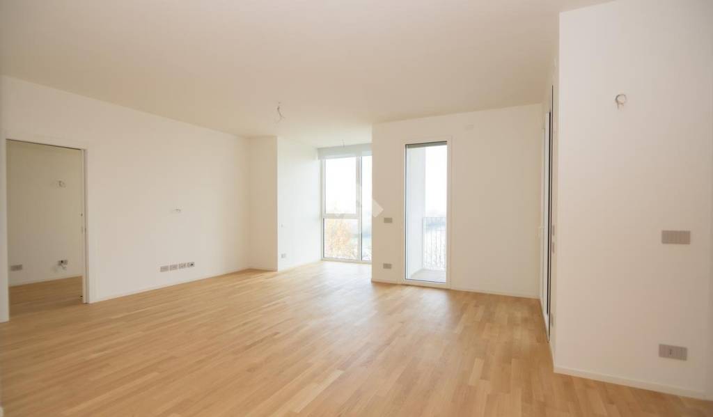 appartamento in vendita a Basiglio