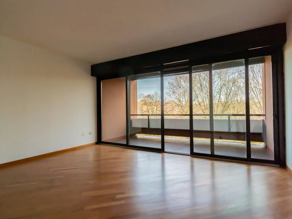 appartamento in vendita a Basiglio