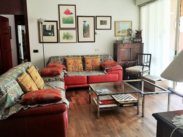 appartamento in vendita a Basiglio