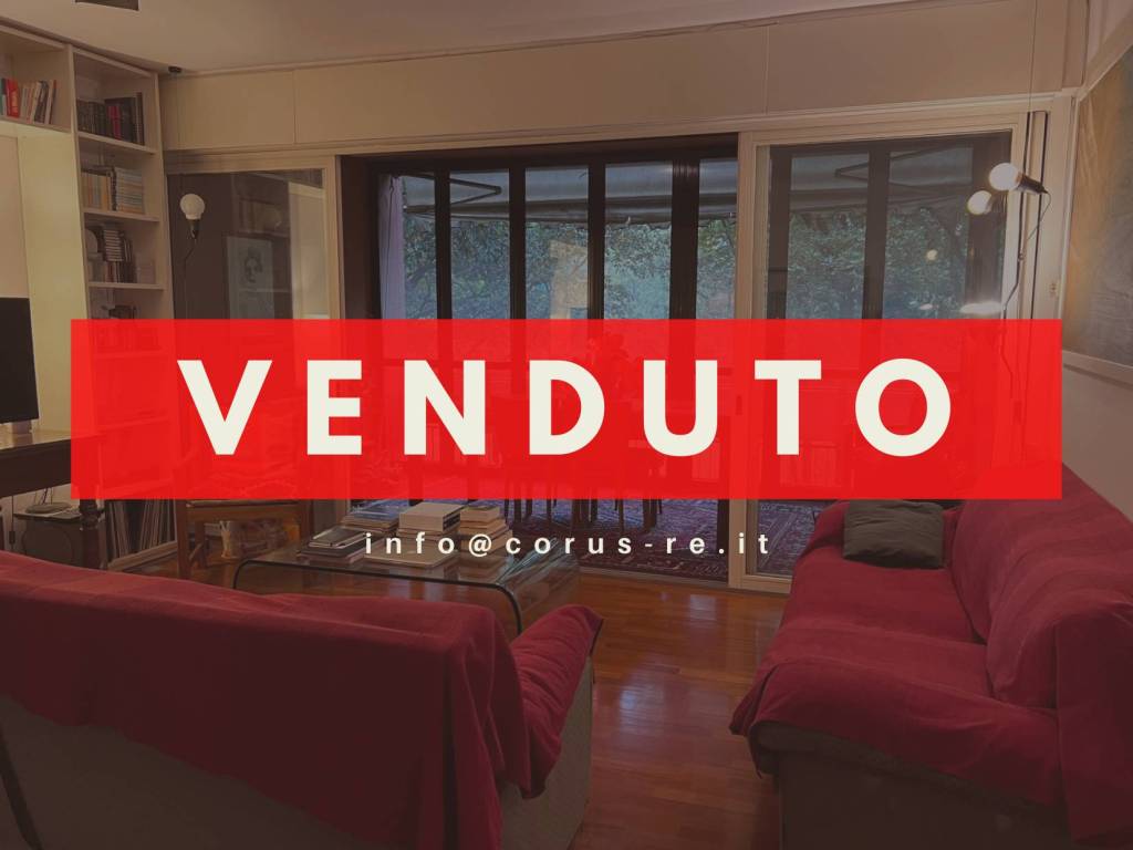 appartamento in vendita a Basiglio