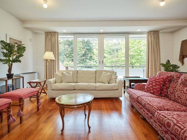 casa indipendente in vendita a Basiglio