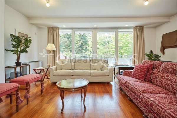 casa indipendente in vendita a Basiglio