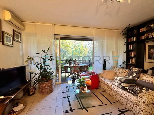 appartamento in vendita a Basiglio