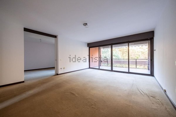 appartamento in vendita a Basiglio