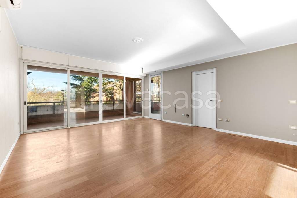 appartamento in vendita a Basiglio