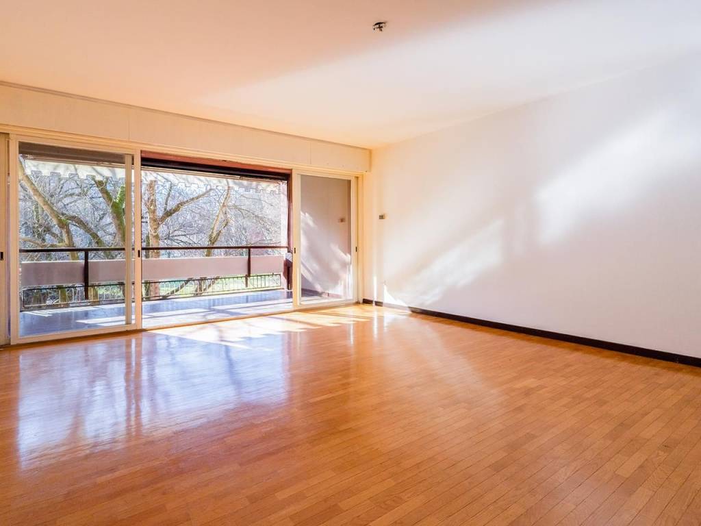 appartamento in vendita a Basiglio