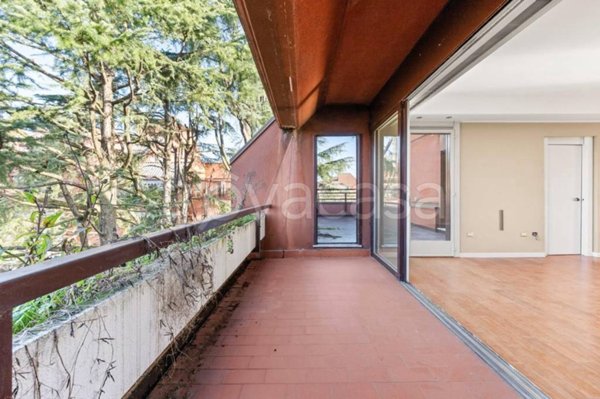 appartamento in vendita a Basiglio