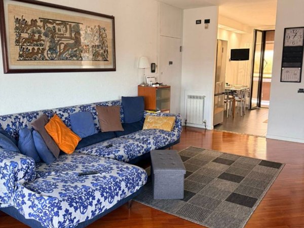 appartamento in vendita a Basiglio