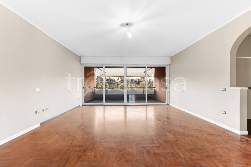 appartamento in vendita a Basiglio