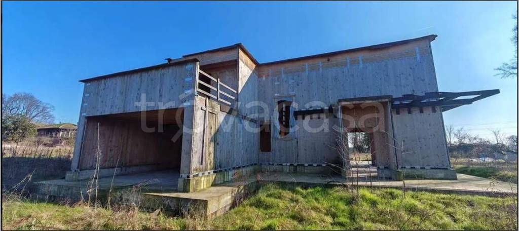 appartamento in vendita a Basiglio