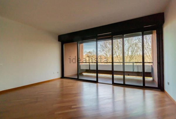 appartamento in vendita a Basiglio