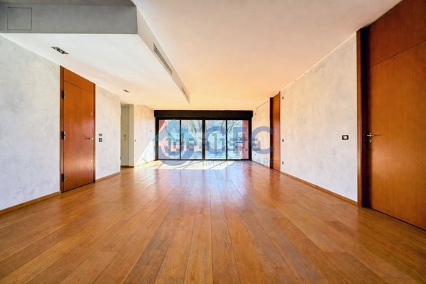 appartamento in vendita a Basiglio