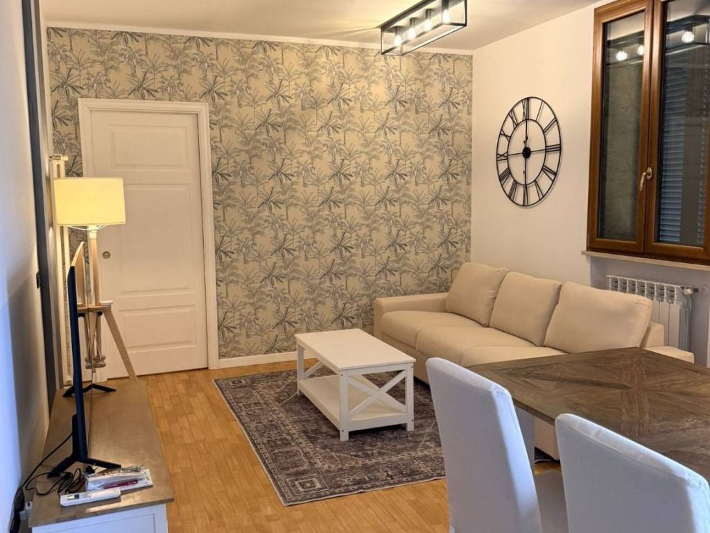 appartamento in vendita a Basiglio