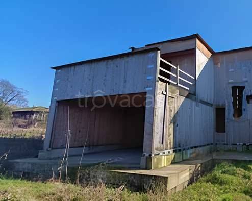 appartamento in vendita a Basiglio