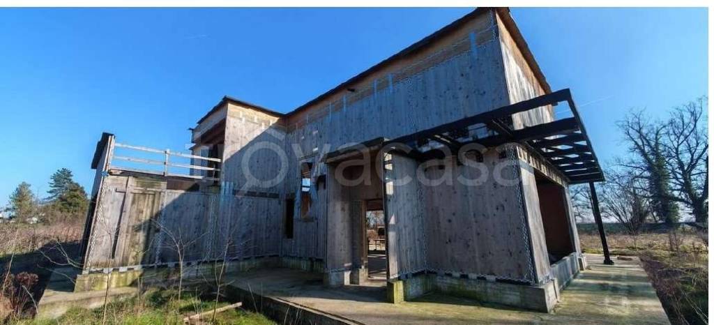 appartamento in vendita a Basiglio