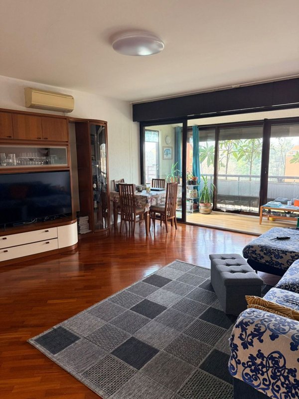 appartamento in vendita a Basiglio