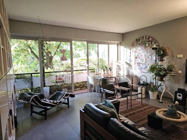 appartamento in vendita a Basiglio