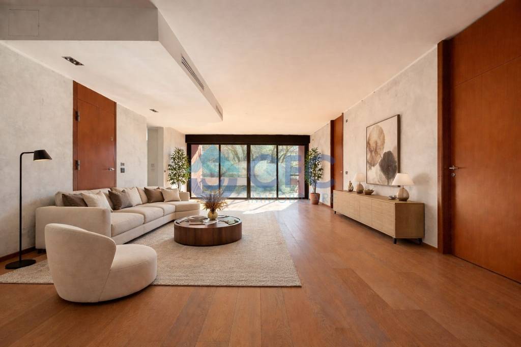 appartamento in vendita a Basiglio