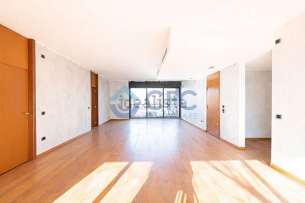 appartamento in vendita a Basiglio