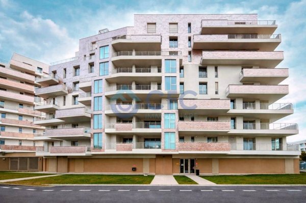 appartamento in vendita a Basiglio