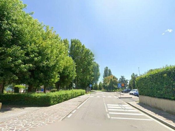 casa indipendente in vendita a Basiglio