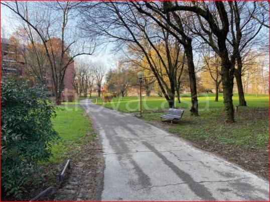 appartamento in vendita a Basiglio