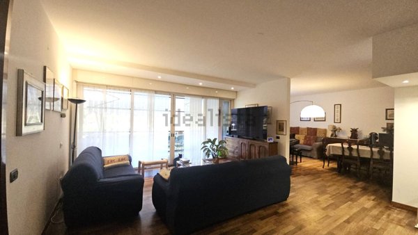 appartamento in vendita a Basiglio