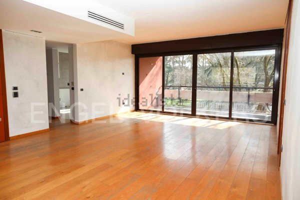 appartamento in vendita a Basiglio