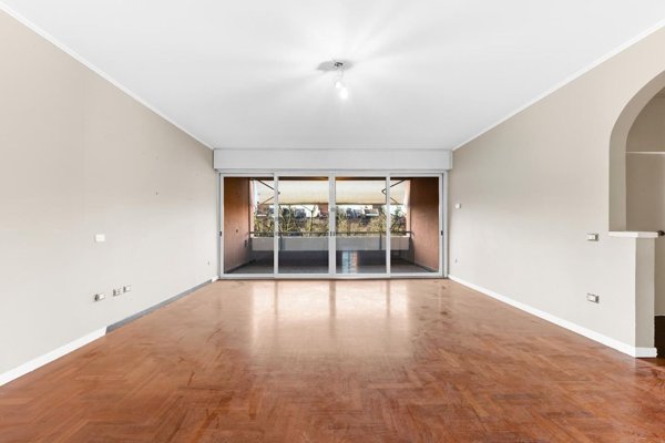 appartamento in vendita a Basiglio