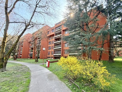 appartamento in vendita a Basiglio