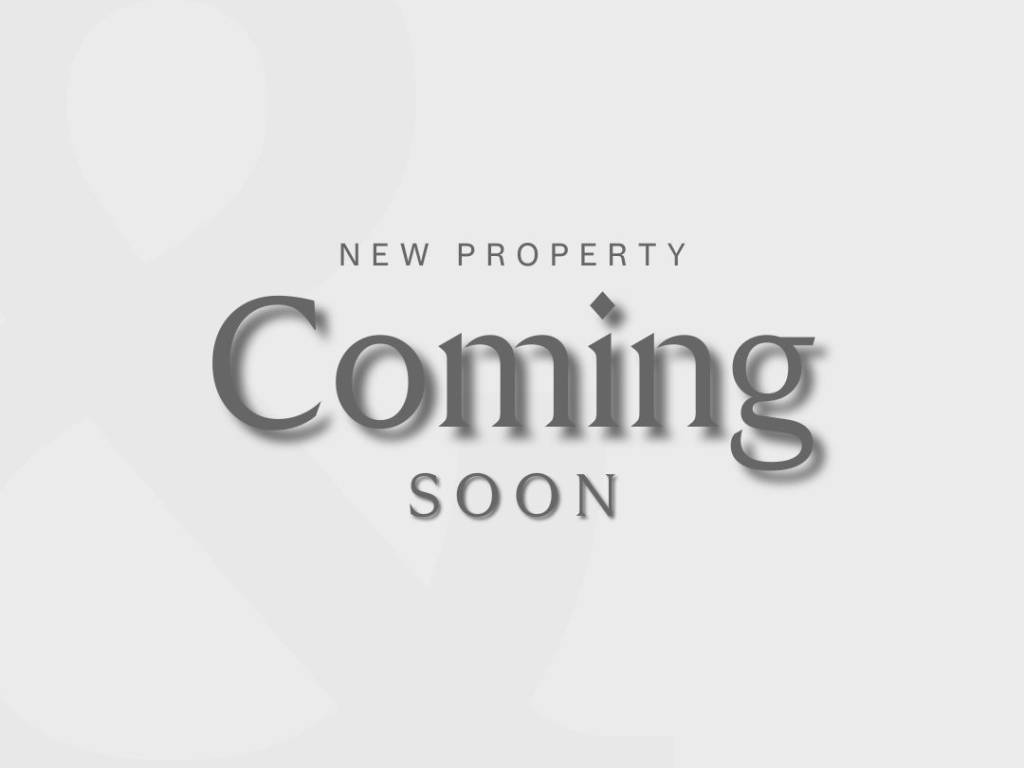 appartamento in vendita a Basiglio