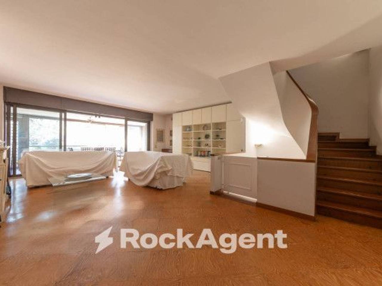 casa indipendente in vendita a Basiglio