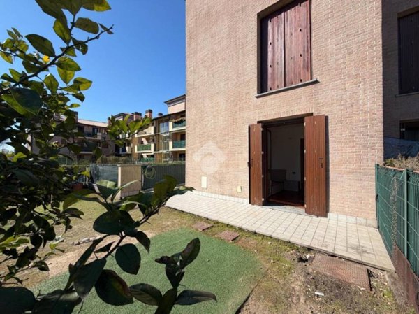 appartamento in vendita a Basiglio