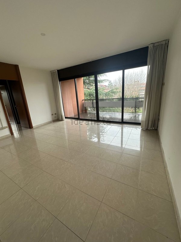 appartamento in vendita a Basiglio