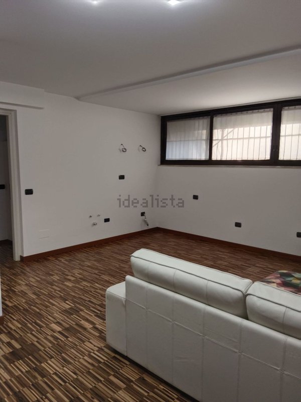 appartamento in vendita a Basiglio