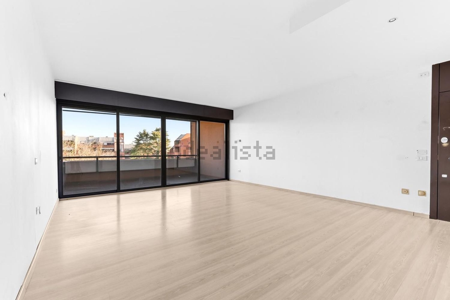 appartamento in vendita a Basiglio