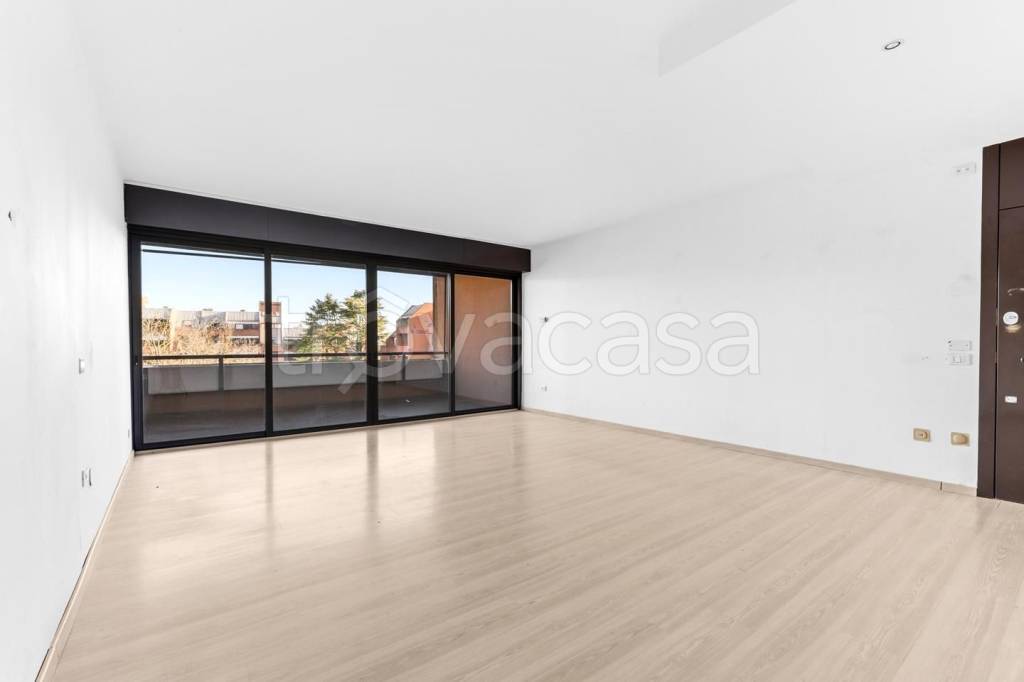 appartamento in vendita a Basiglio