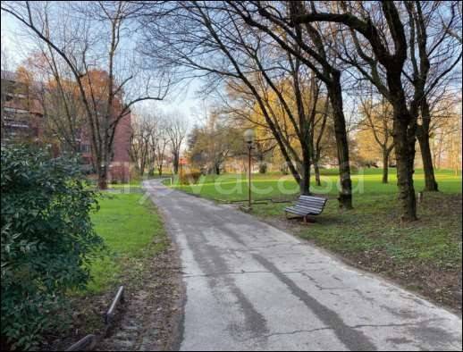 appartamento in vendita a Basiglio