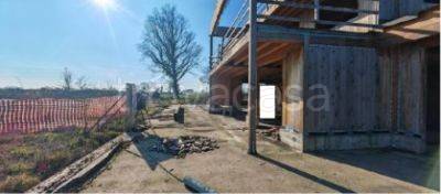 appartamento in vendita a Basiglio