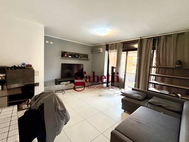 appartamento in vendita a Basiglio