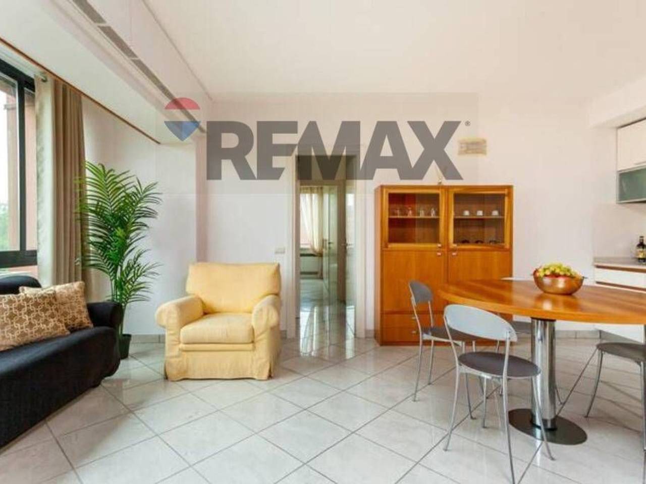 appartamento in vendita a Basiglio