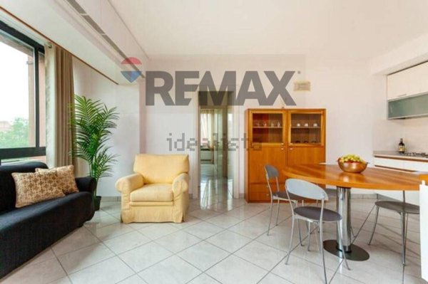 appartamento in vendita a Basiglio