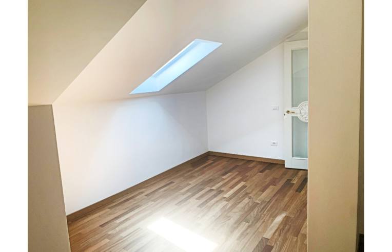 casa indipendente in vendita a Basiglio