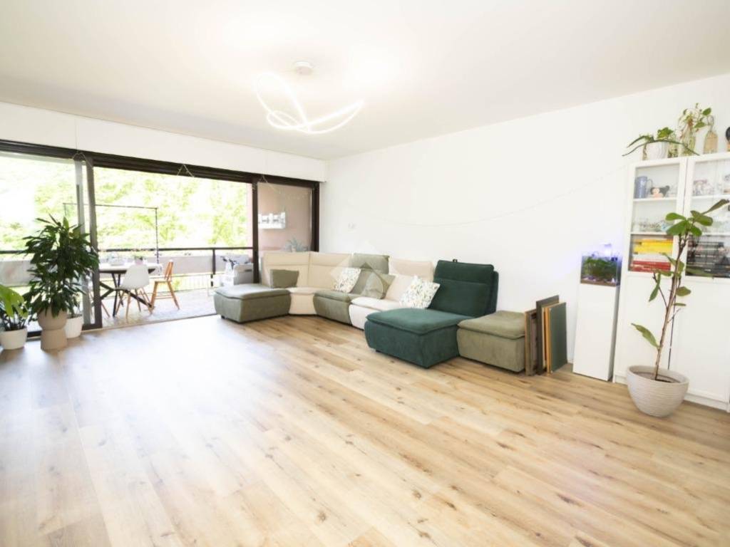 appartamento in vendita a Basiglio