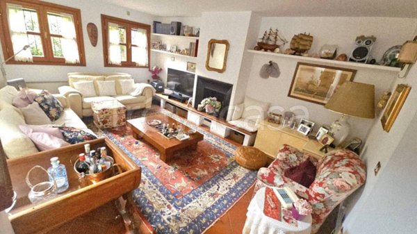 casa indipendente in vendita a Basiglio